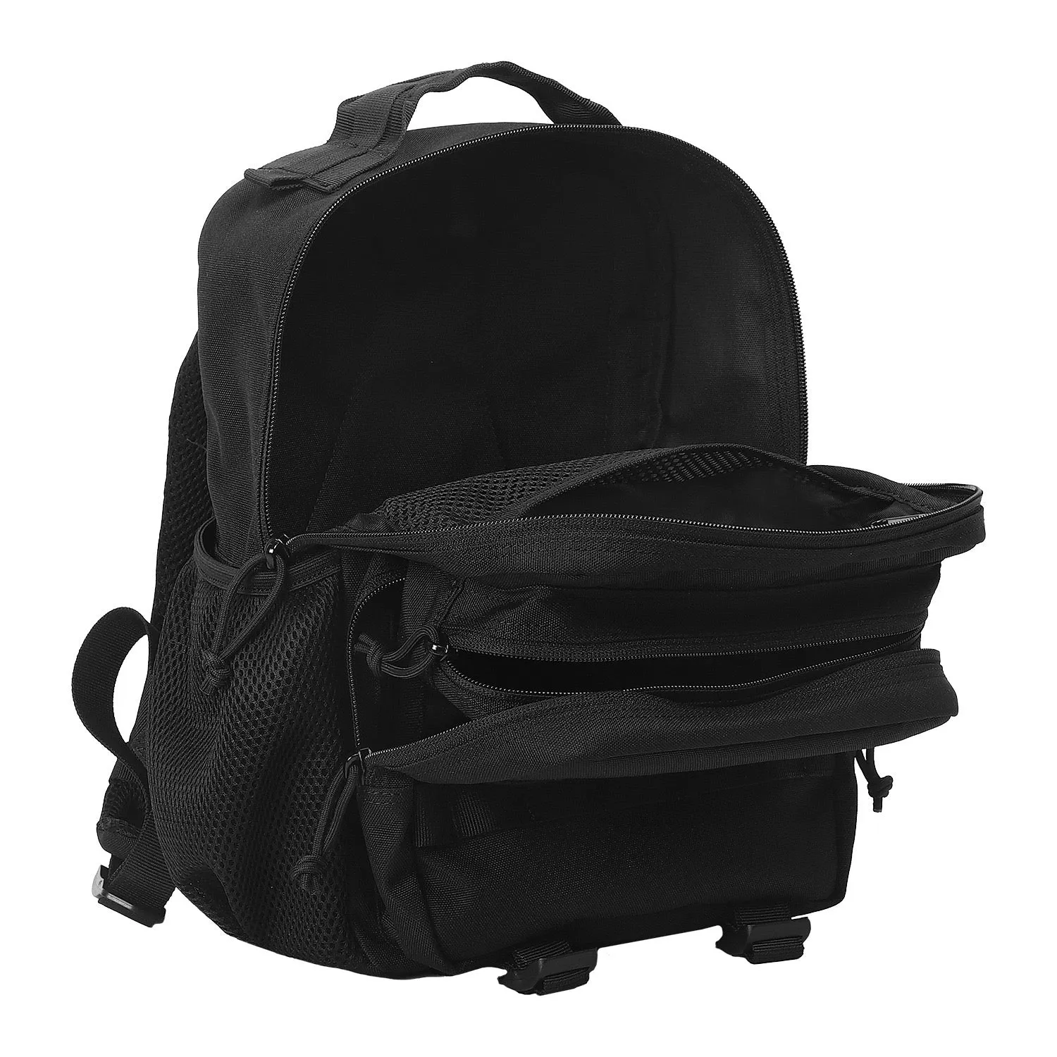 15L - TYC Tactical Backpack