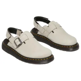 31887773 Jorge Ii By Dr Martens