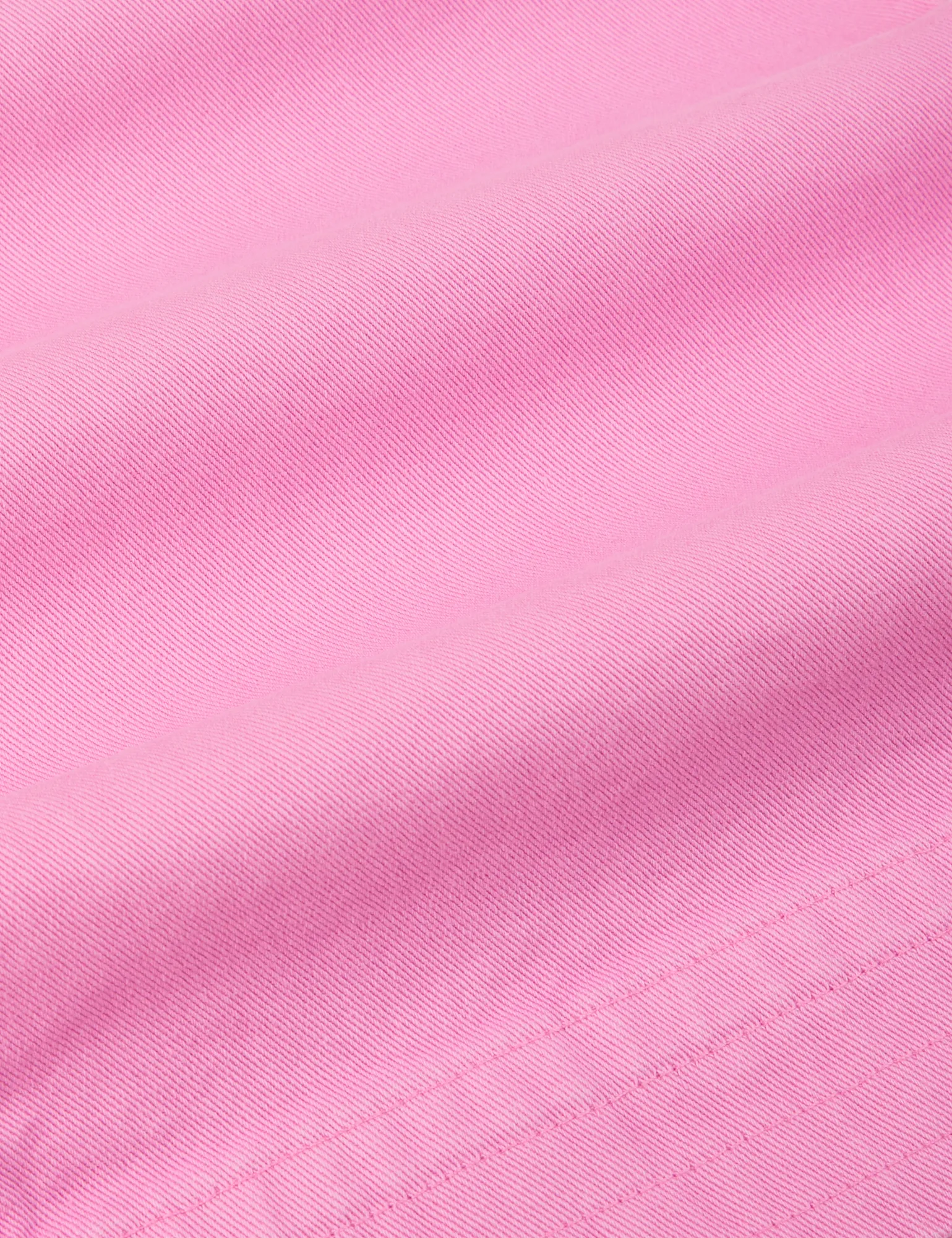 Action Pants - Bubblegum Pink *FINAL SALE*