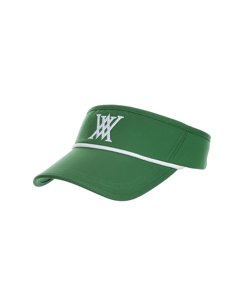 ANEW Loop Point Sun Visor_ DN