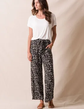 Ava Pocket Pants