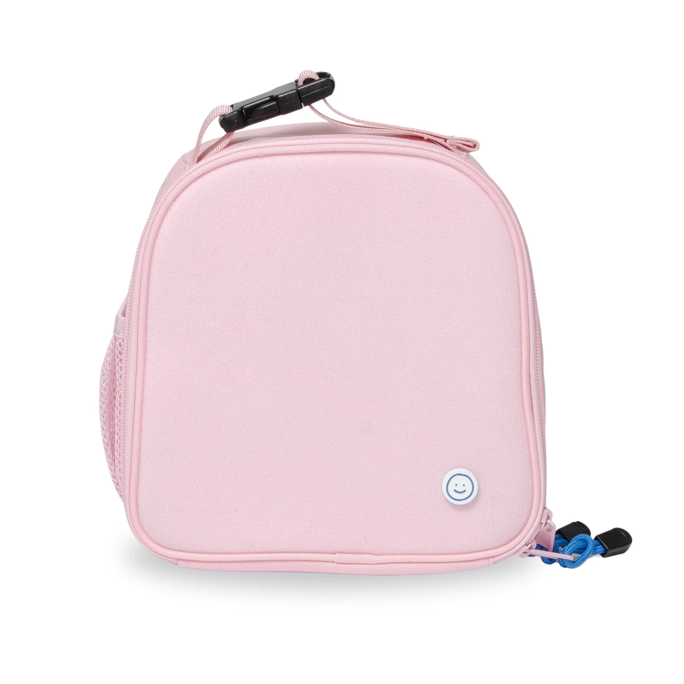 Becco Bags Becco Lunch Box – Pink