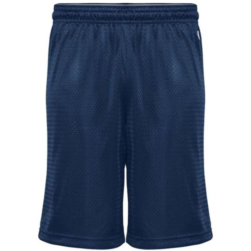 Champion Mens Mesh Shorts