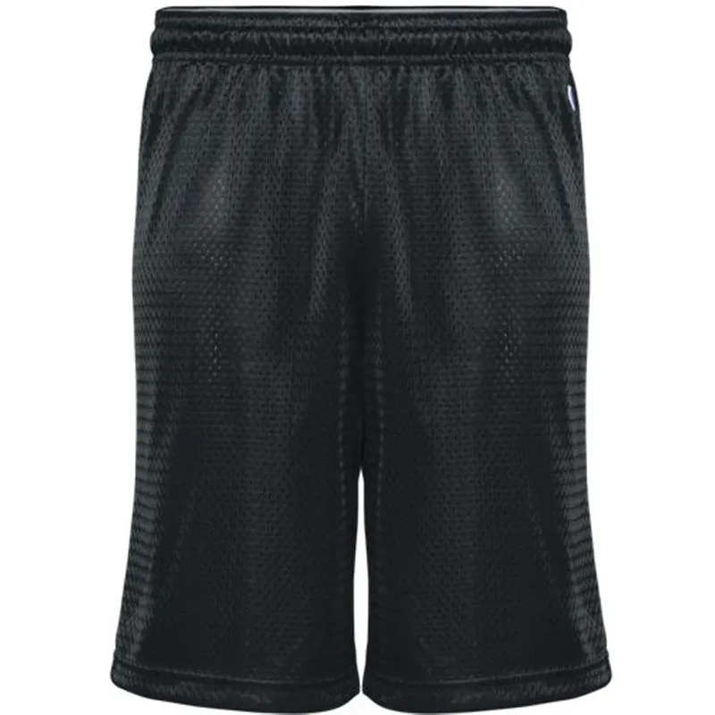 Champion Mens Mesh Shorts