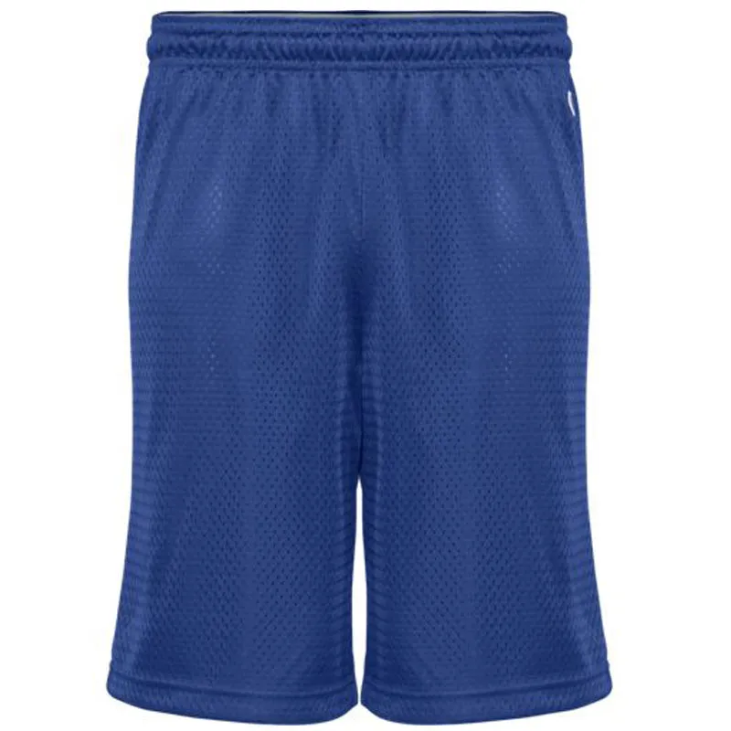 Champion Mens Mesh Shorts