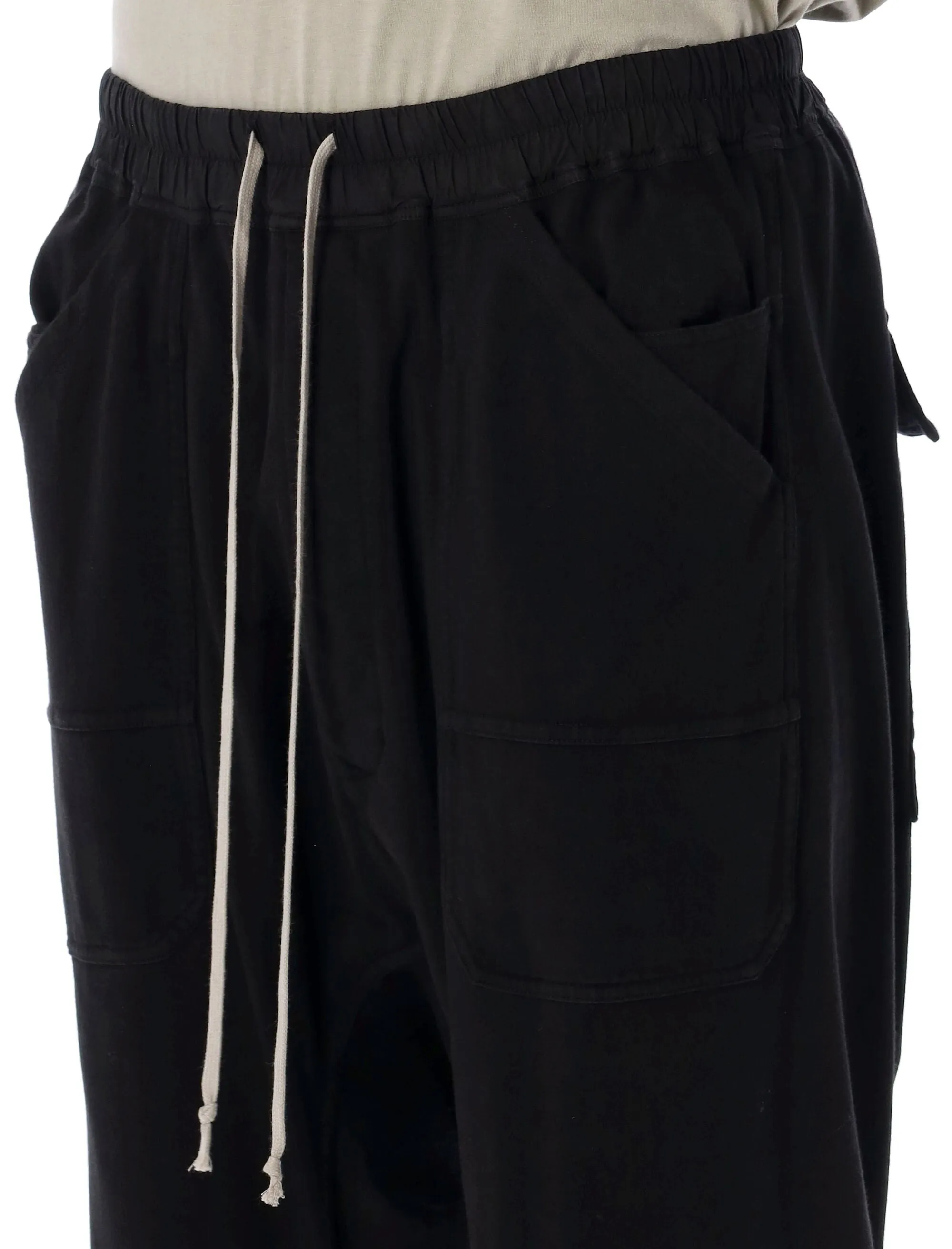 CLASSIC CARGO DRAWSTRING