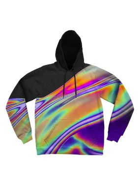 Coax Unisex Hoodie