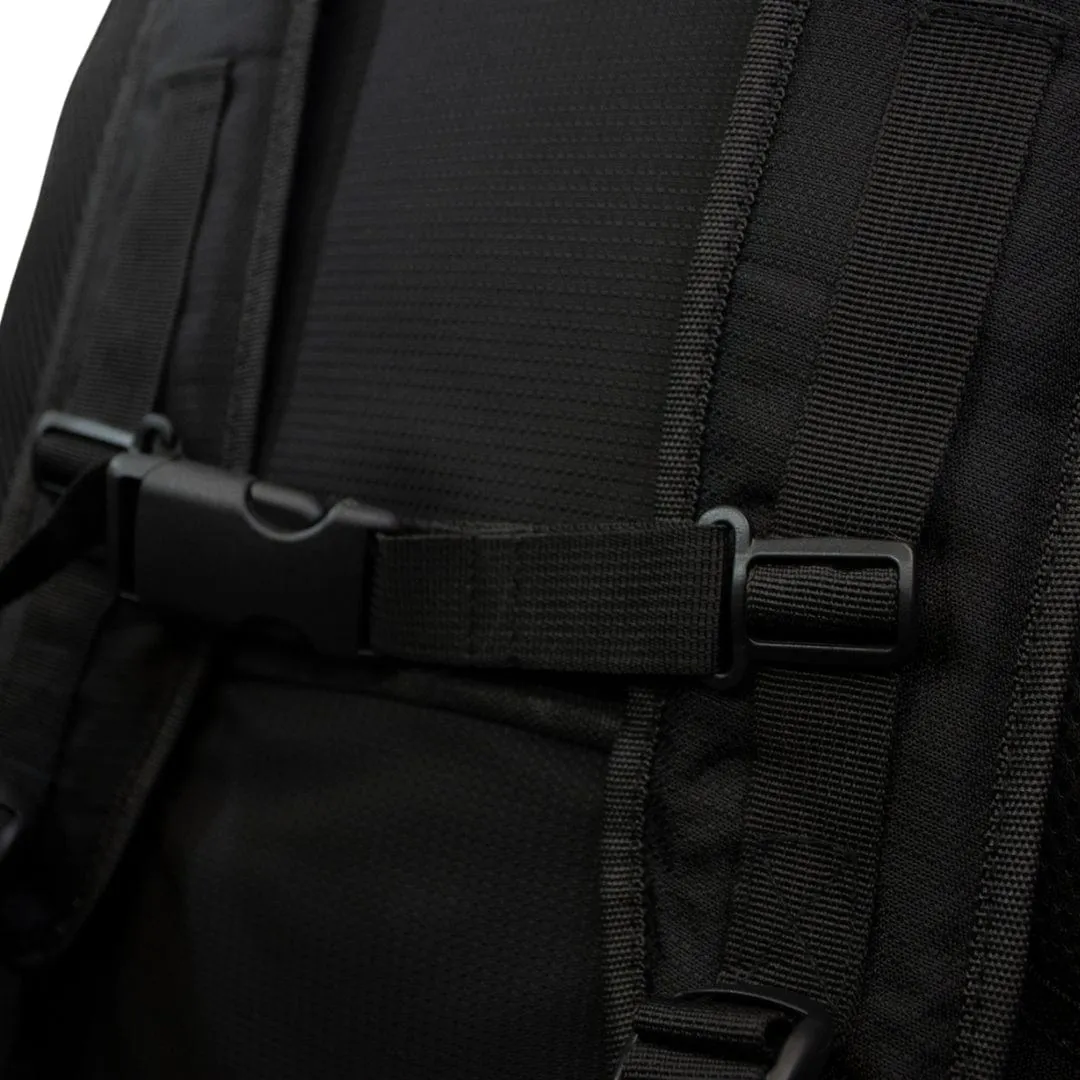 Contender Gear Backpack