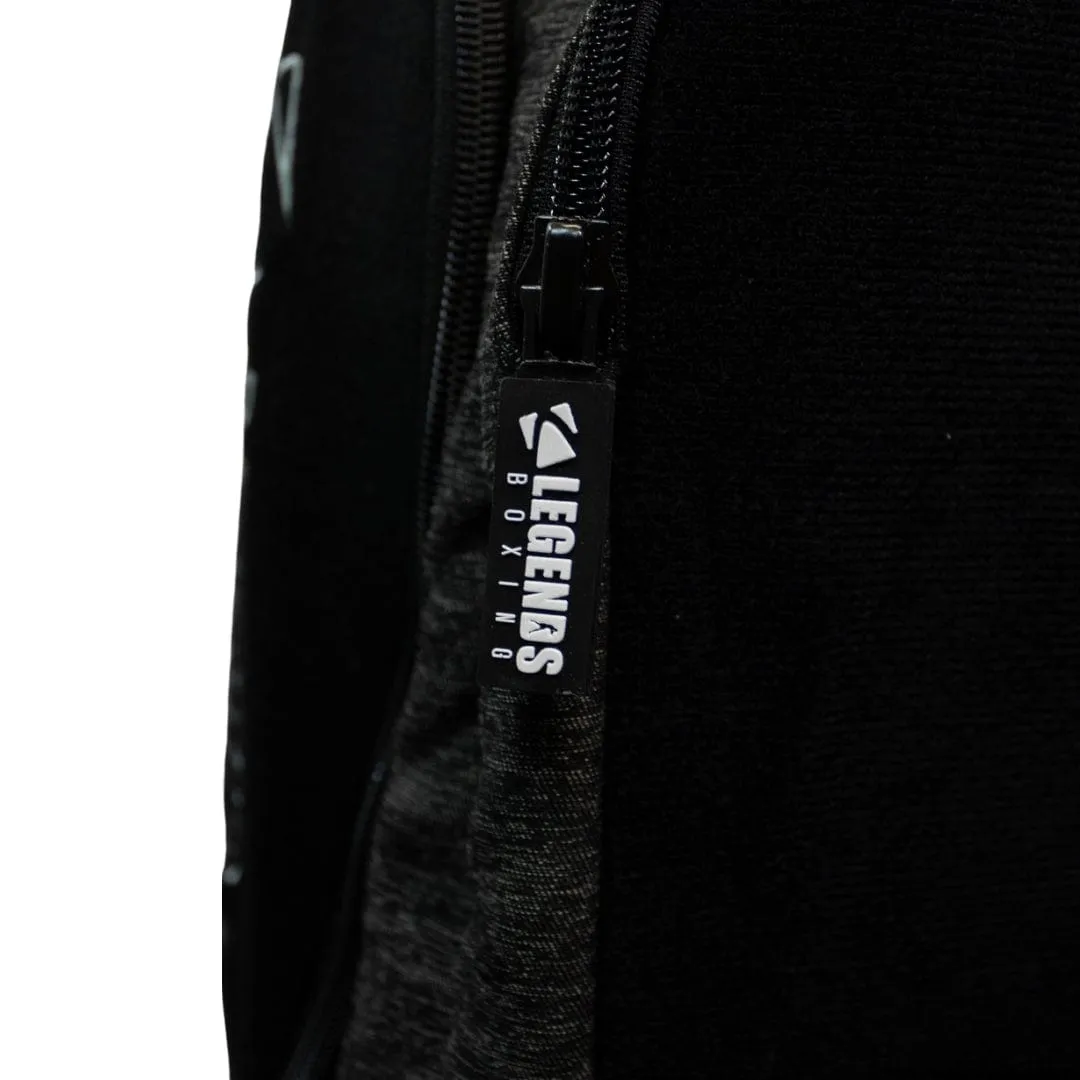 Contender Gear Backpack