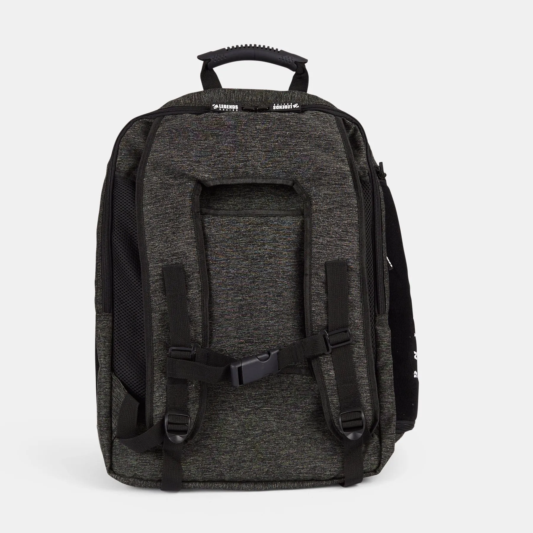 Contender Gear Backpack