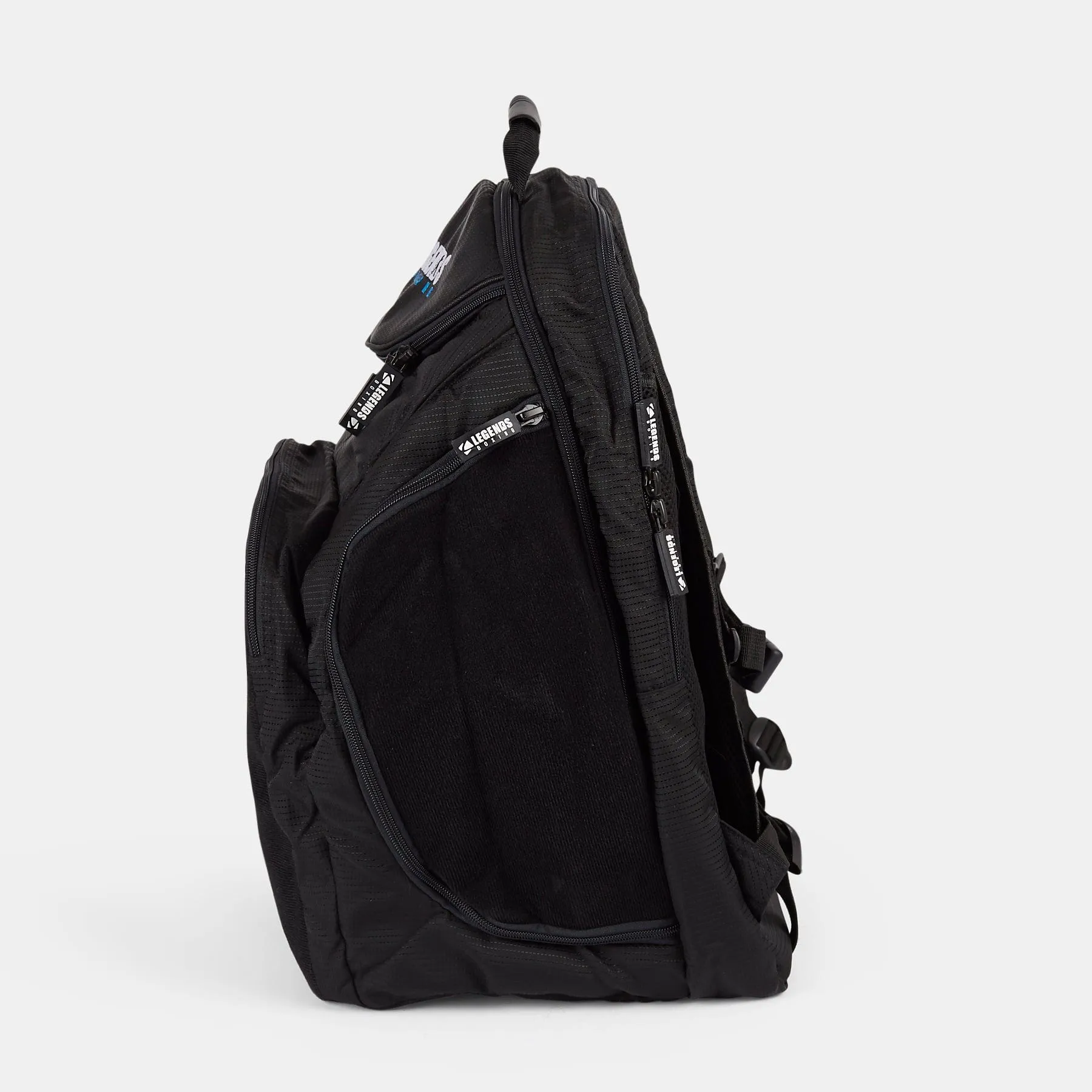 Contender Gear Backpack