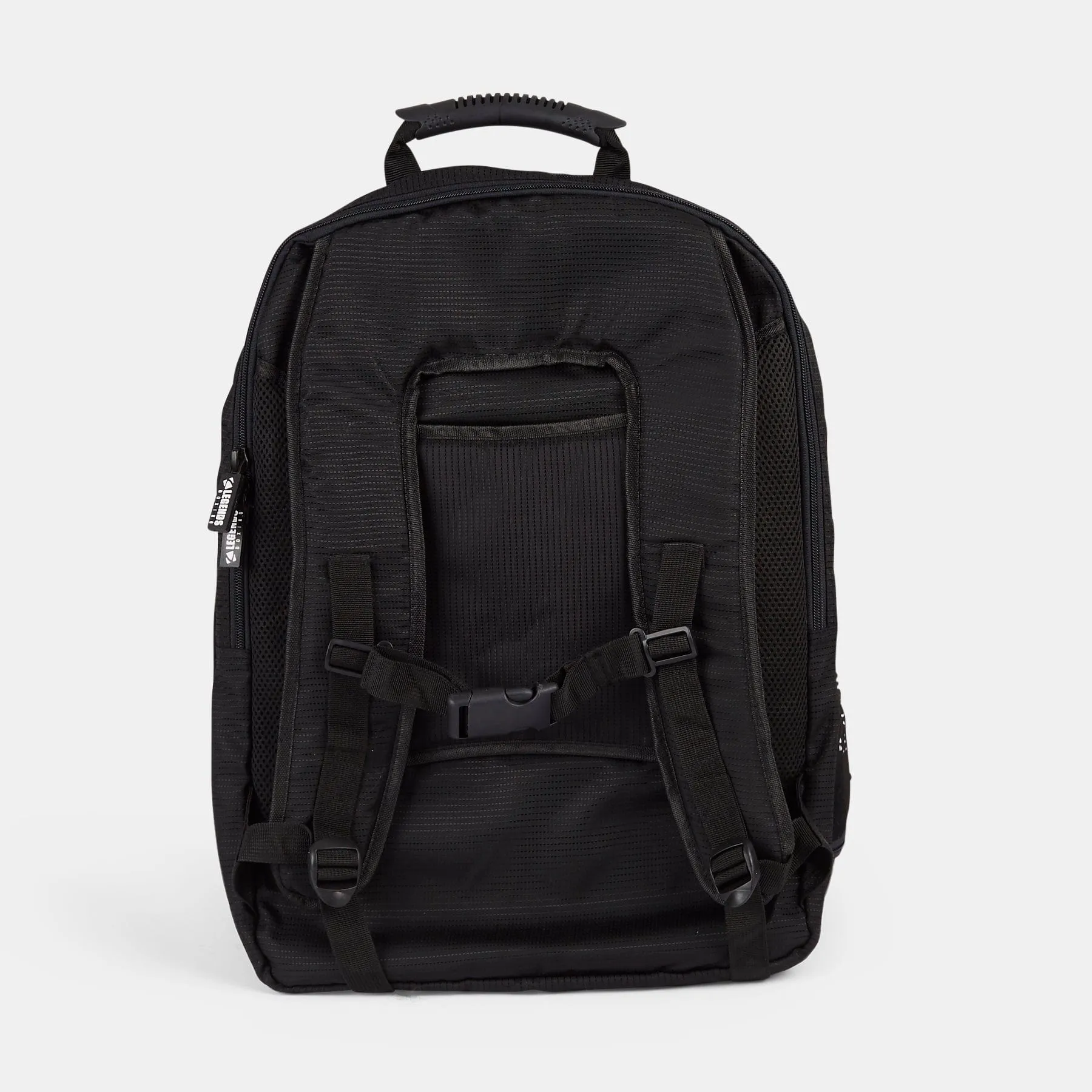 Contender Gear Backpack