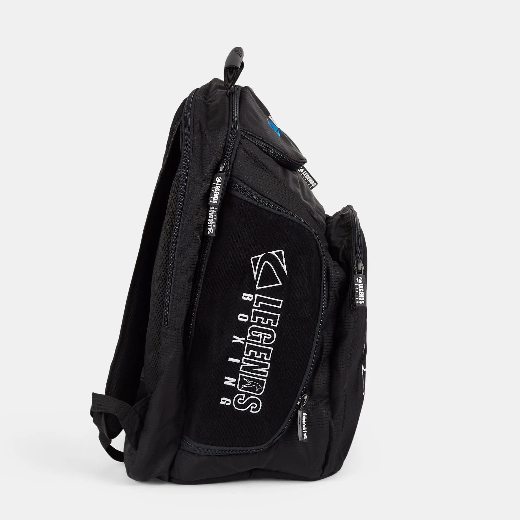 Contender Gear Backpack