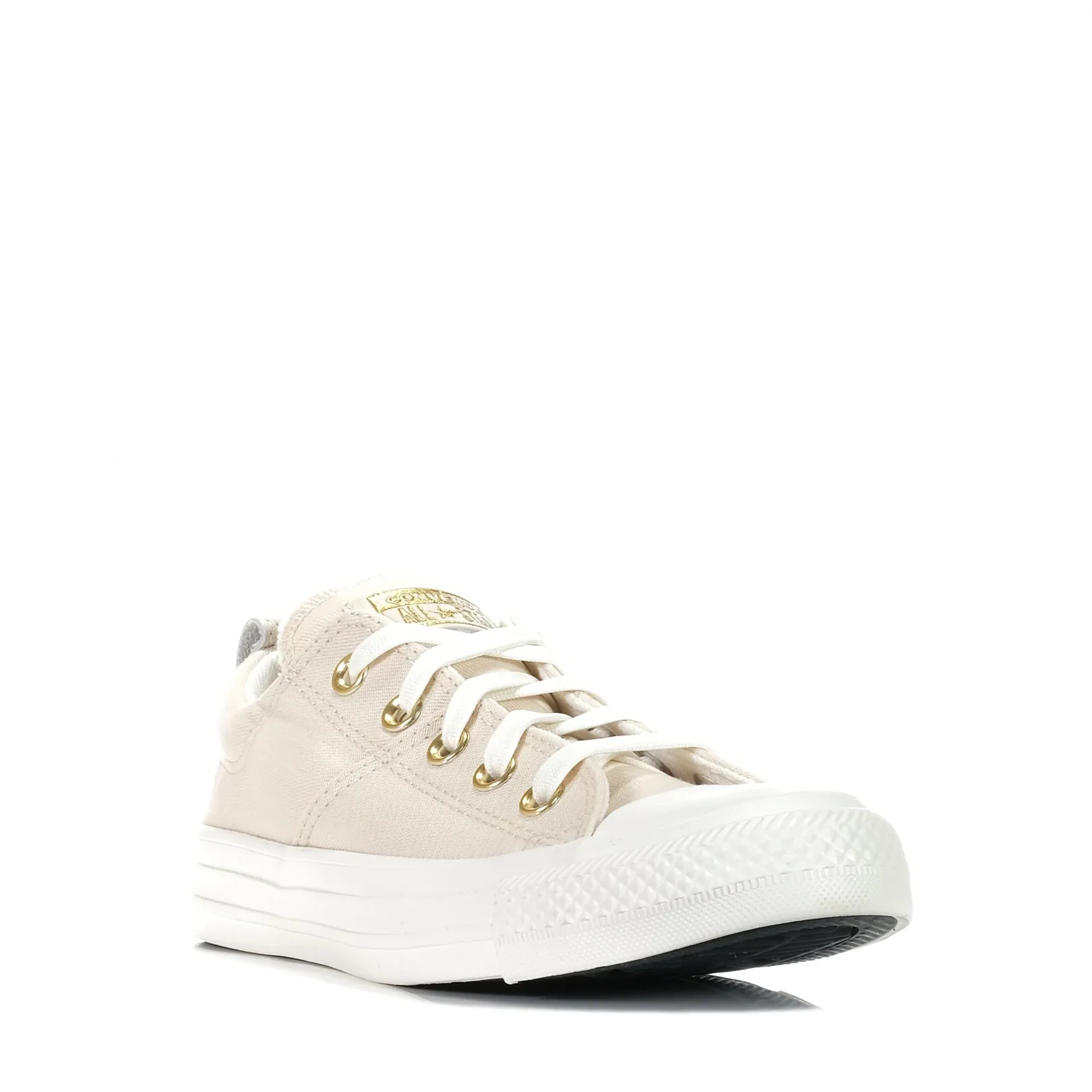 Converse Chuck Taylor Madison Tailored Lines Light Dune