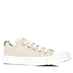 Converse Chuck Taylor Madison Tailored Lines Light Dune