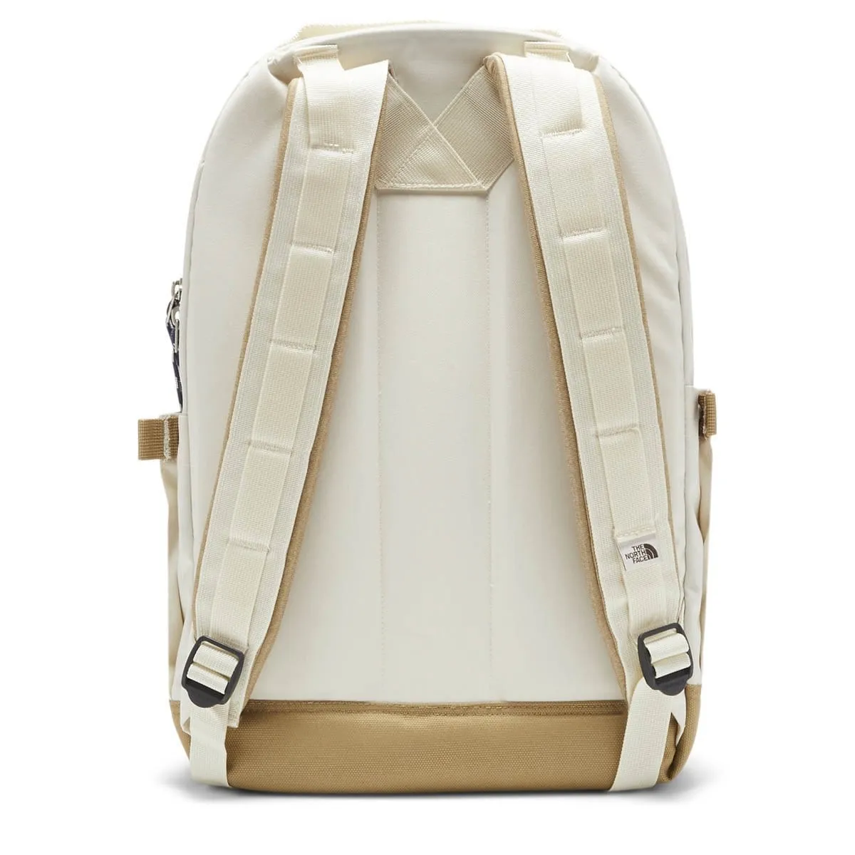 DAYPACK