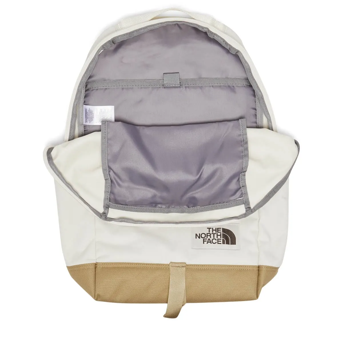 DAYPACK