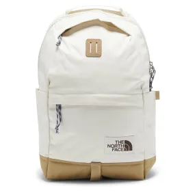 DAYPACK