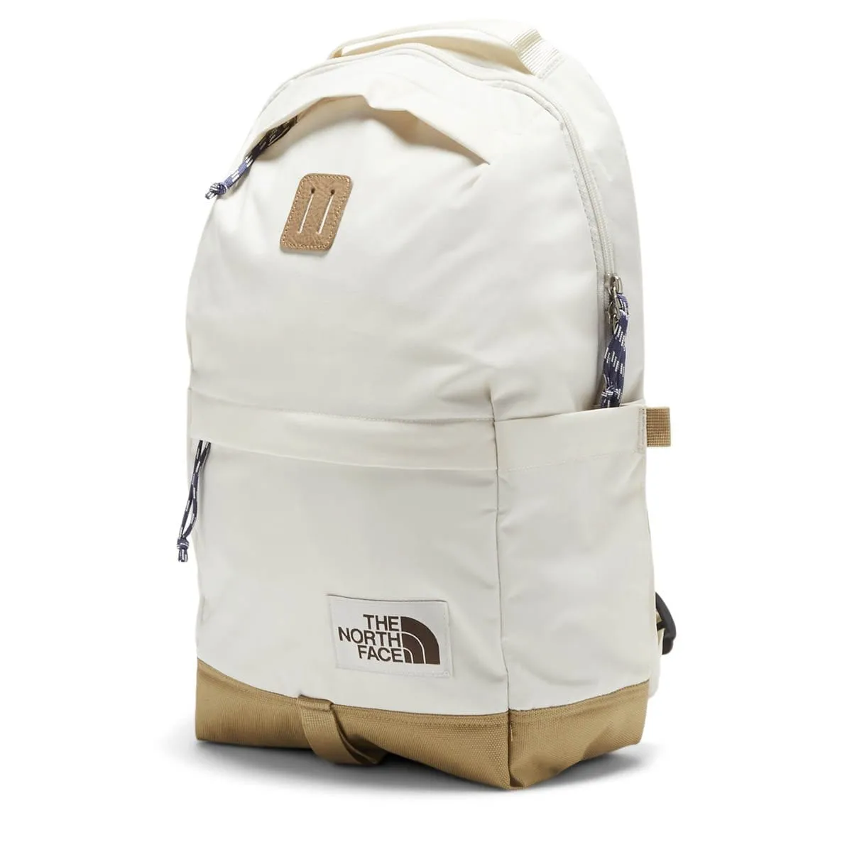 DAYPACK