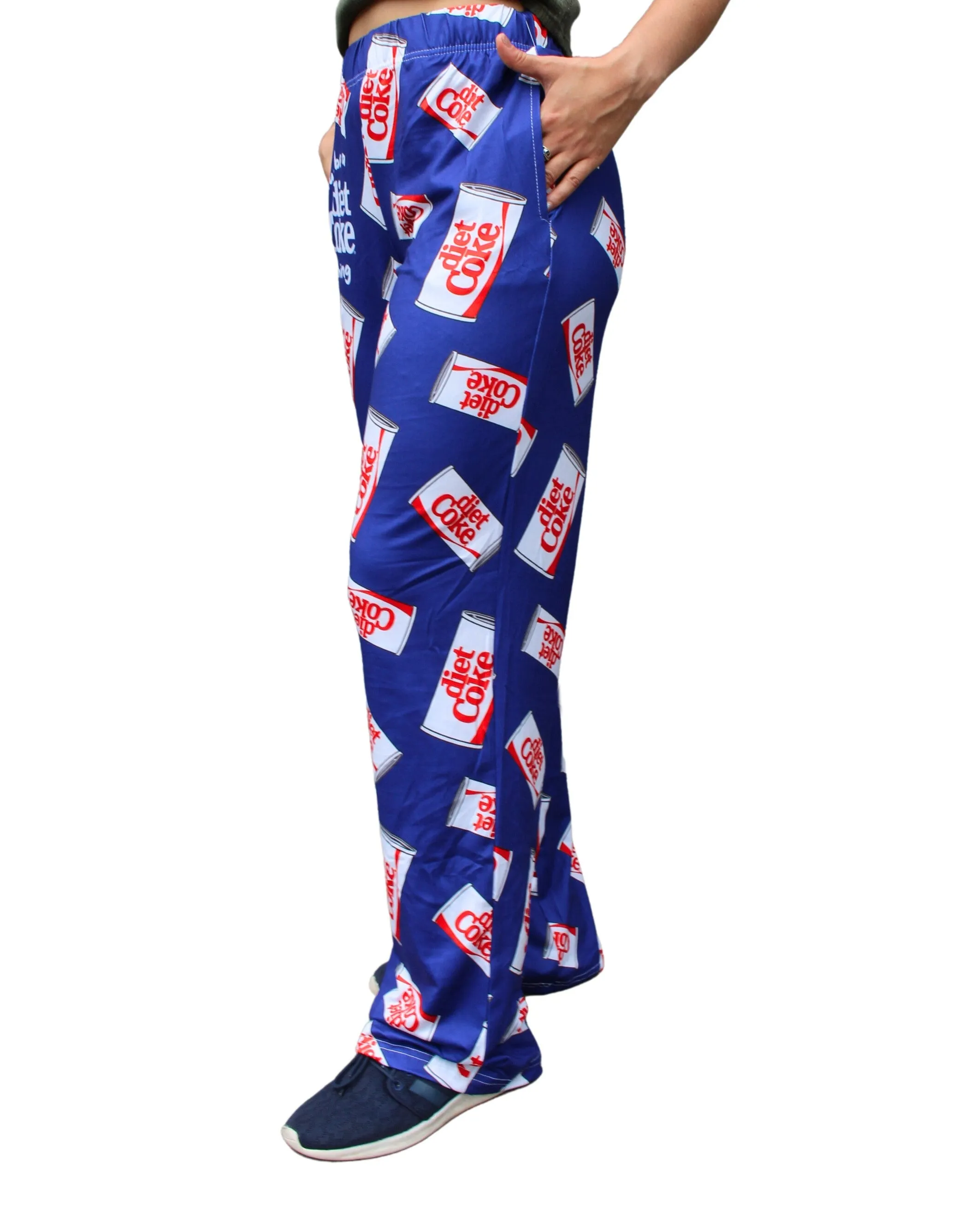 Diet Coke Lounge Pants