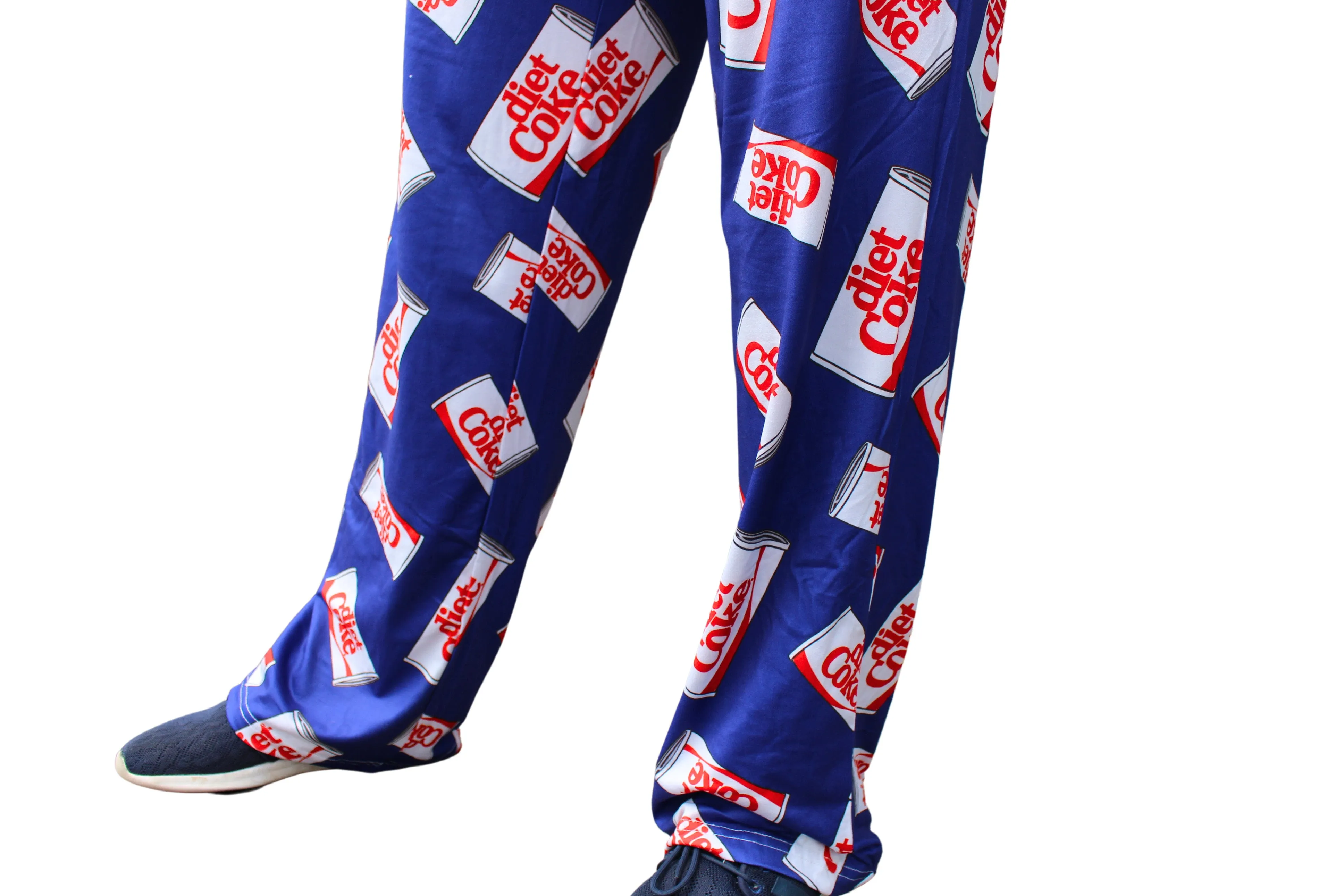 Diet Coke Lounge Pants