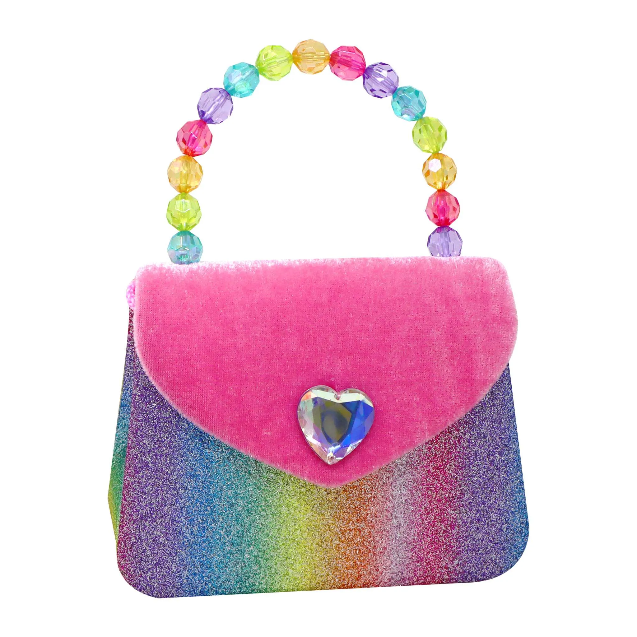 Dreamy Unicorn Handbag