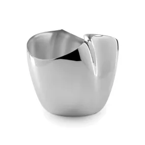 Drift Champagne / Wine Bucket Medium