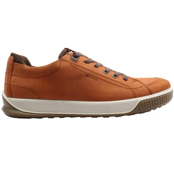 Ecco 501824 Byway Tred Cognac