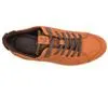 Ecco 501824 Byway Tred Cognac