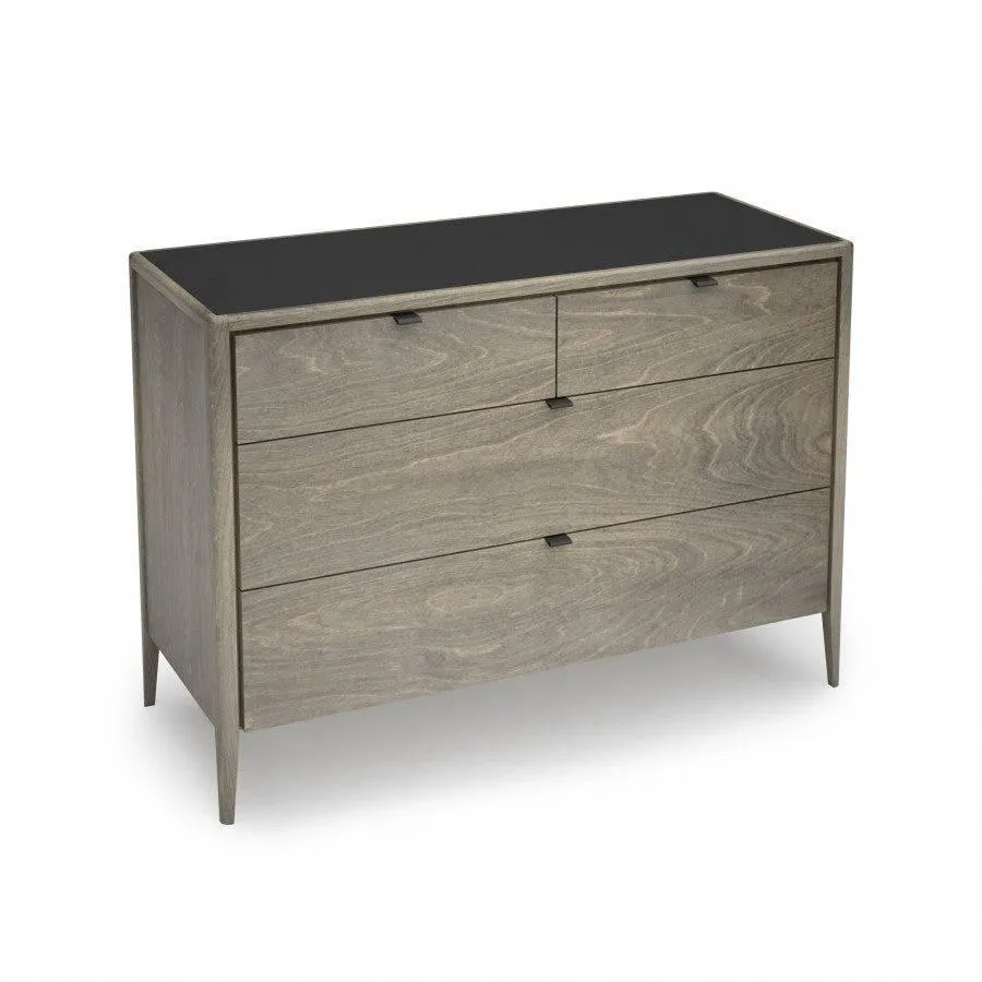 Edmond Chest - 4 Drawer