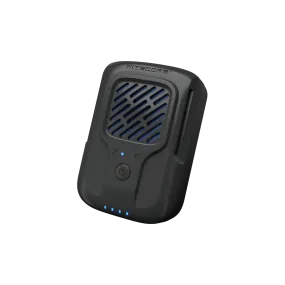 EMR40 Electronic Mosquito Repellent