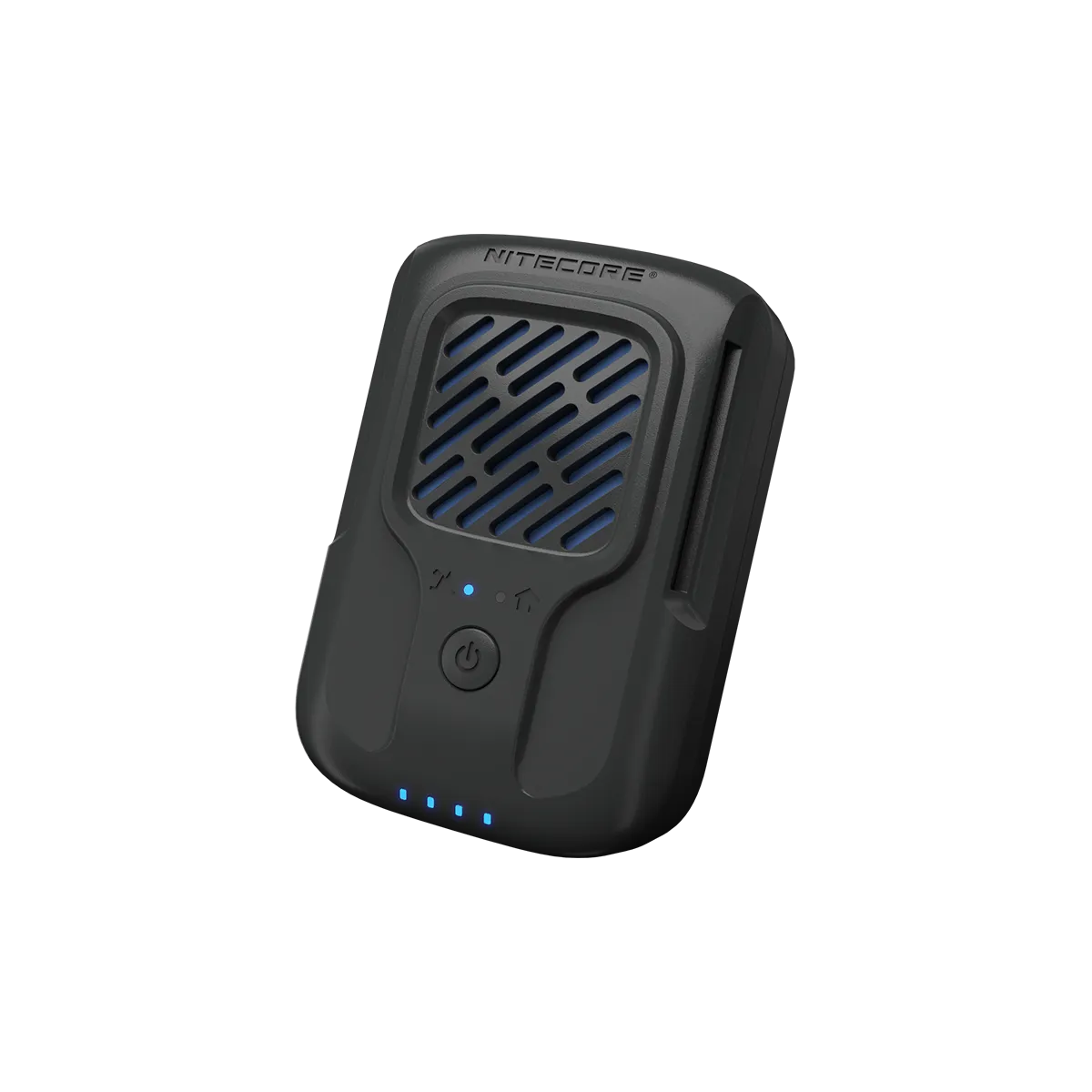 EMR40 Electronic Mosquito Repellent