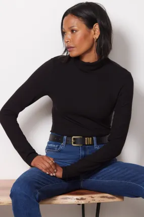 Essential Turtleneck