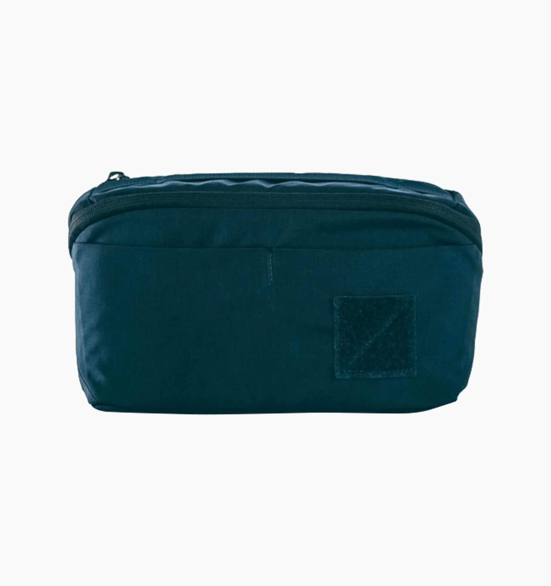 Evergoods Civic Access Pouch 2L (CAP2)