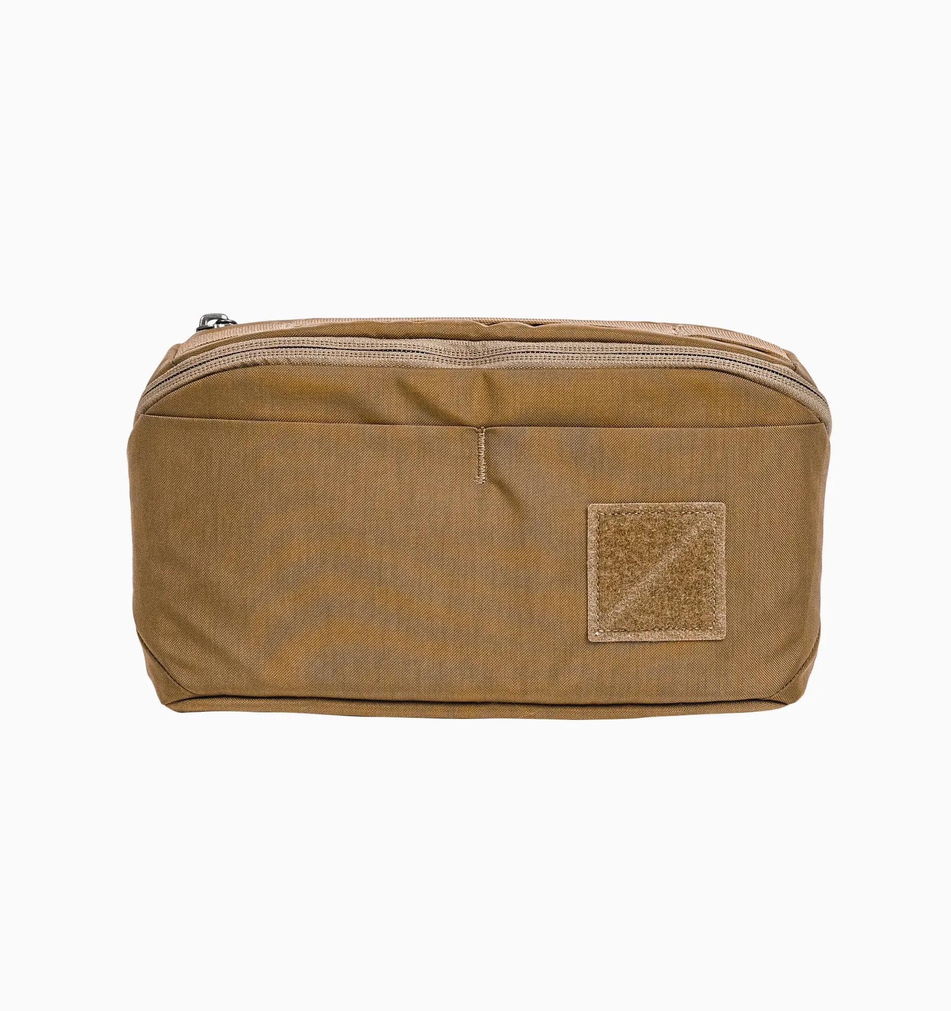 Evergoods Civic Access Pouch 2L (CAP2)