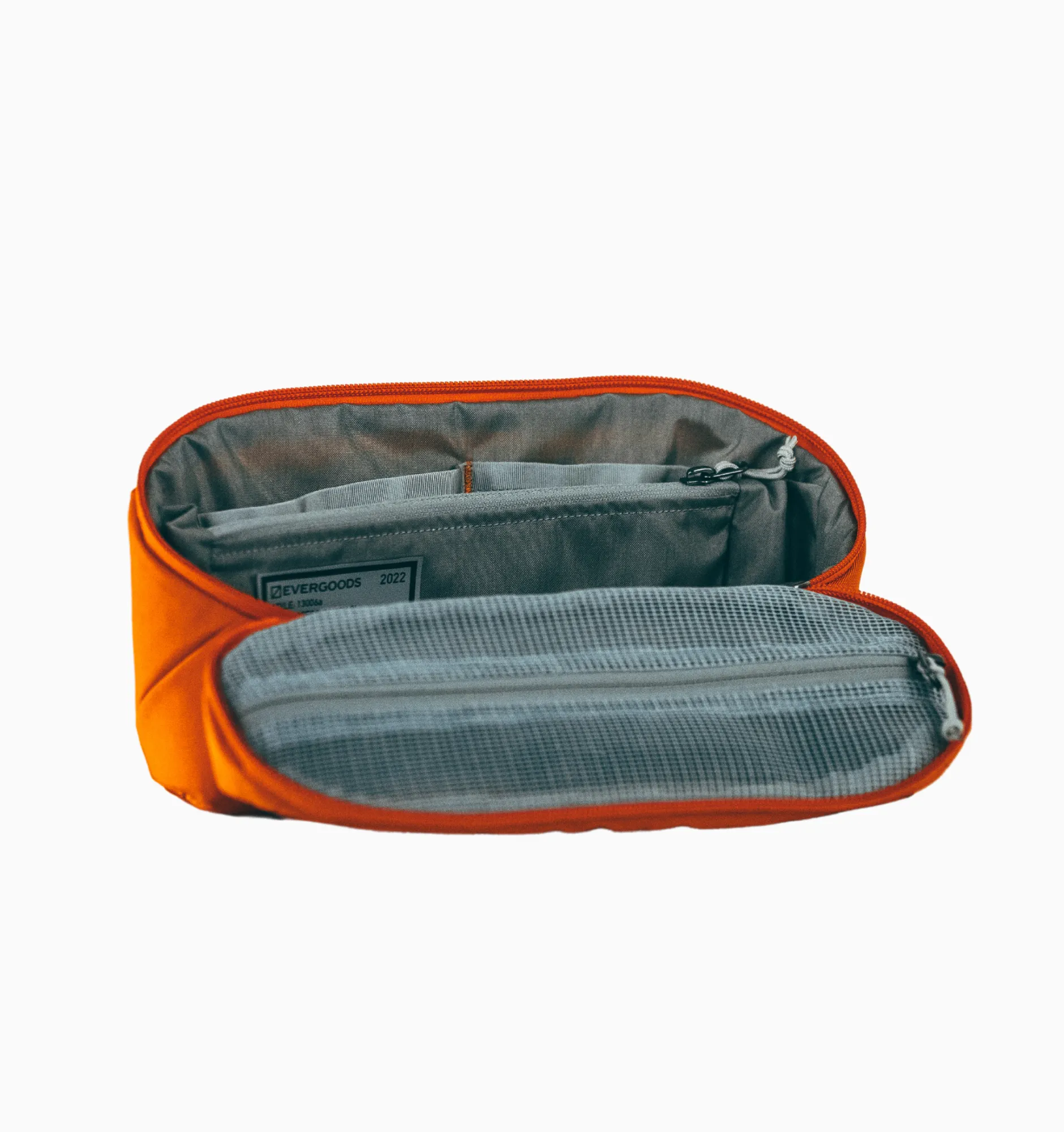 Evergoods Civic Access Pouch 2L (CAP2)