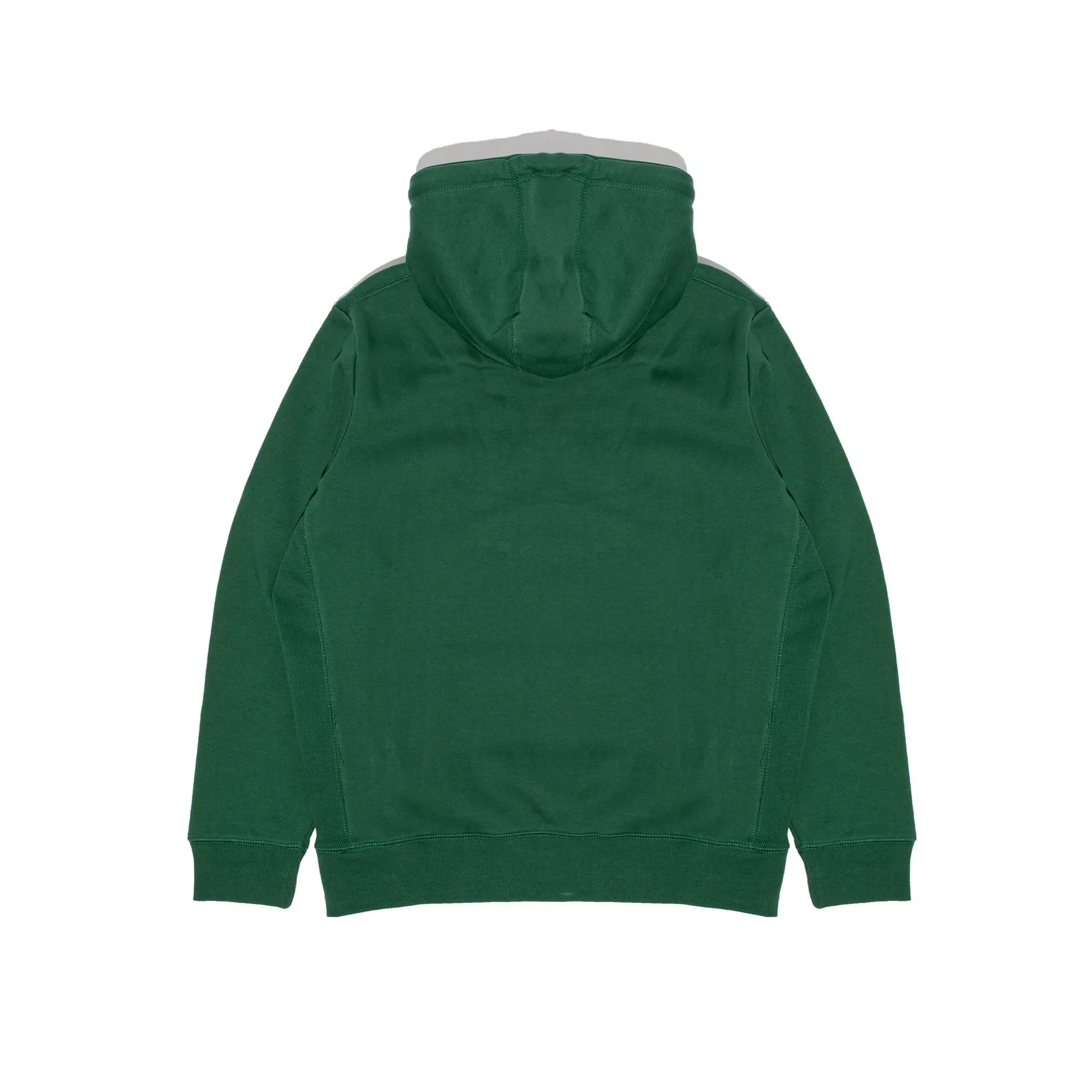 Extra Butter Holiday '22 Puff Official Selection Hoodie