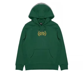 Extra Butter Holiday '22 Puff Official Selection Hoodie