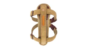 Ezy Dog Harness in Corduroy