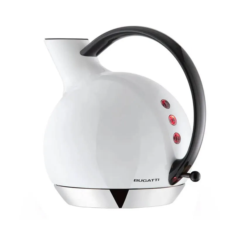 GIULIETTA KETTLE