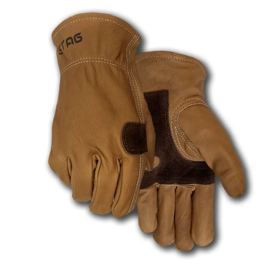 Gloves for Construction 716