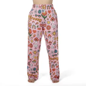 Groovy Lounge Pants