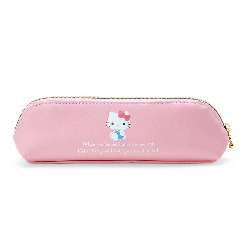 Hello Kitty Everyday Pencil Case