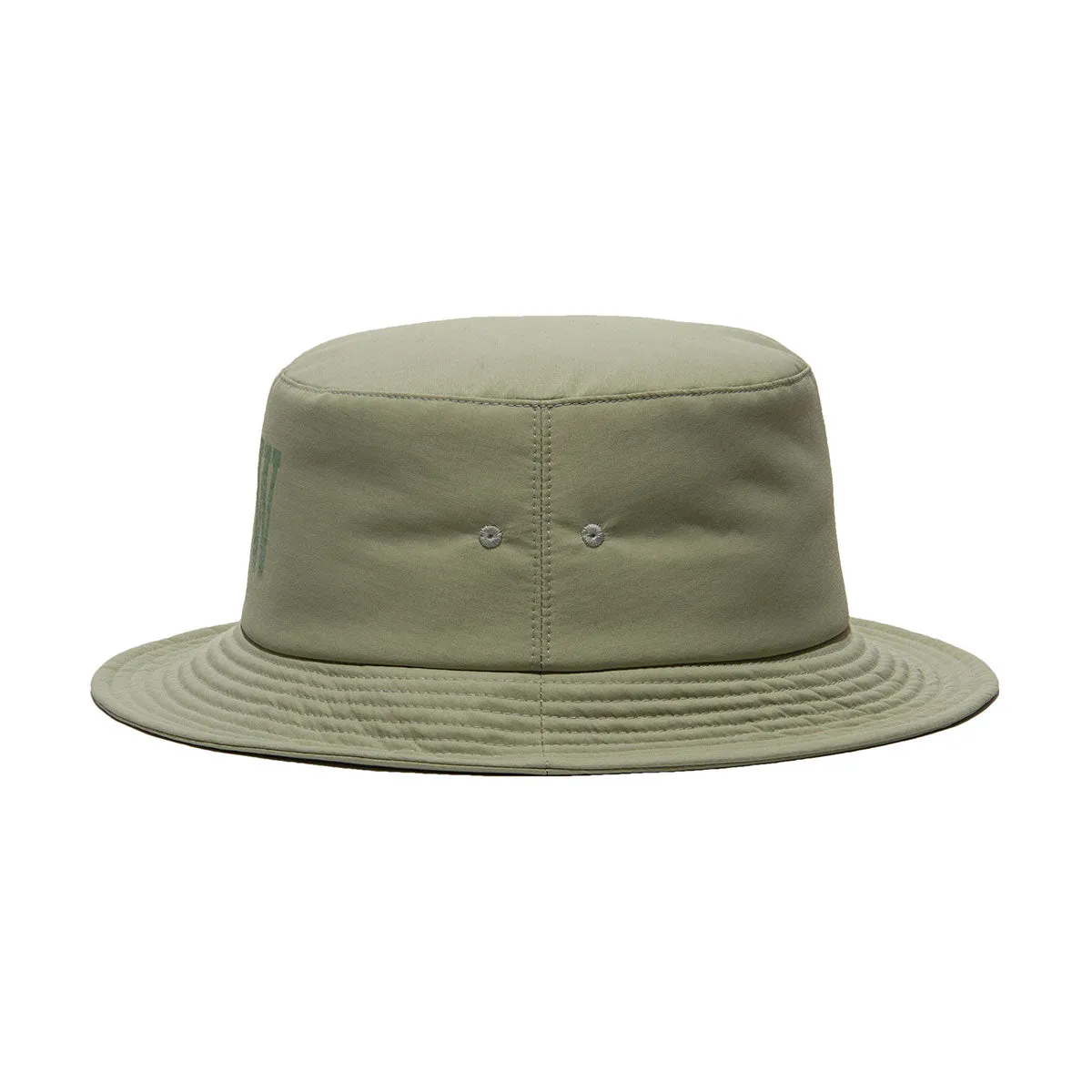 HofW HAT - Green