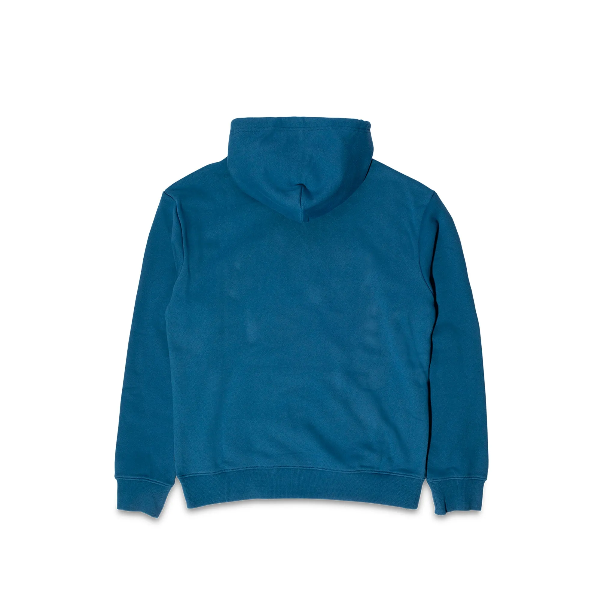 Icecream Mens Classic Hoodie 'Dark Blue'