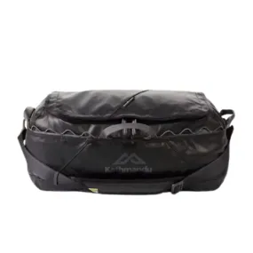 Kathmandu Indus Duffel 35L