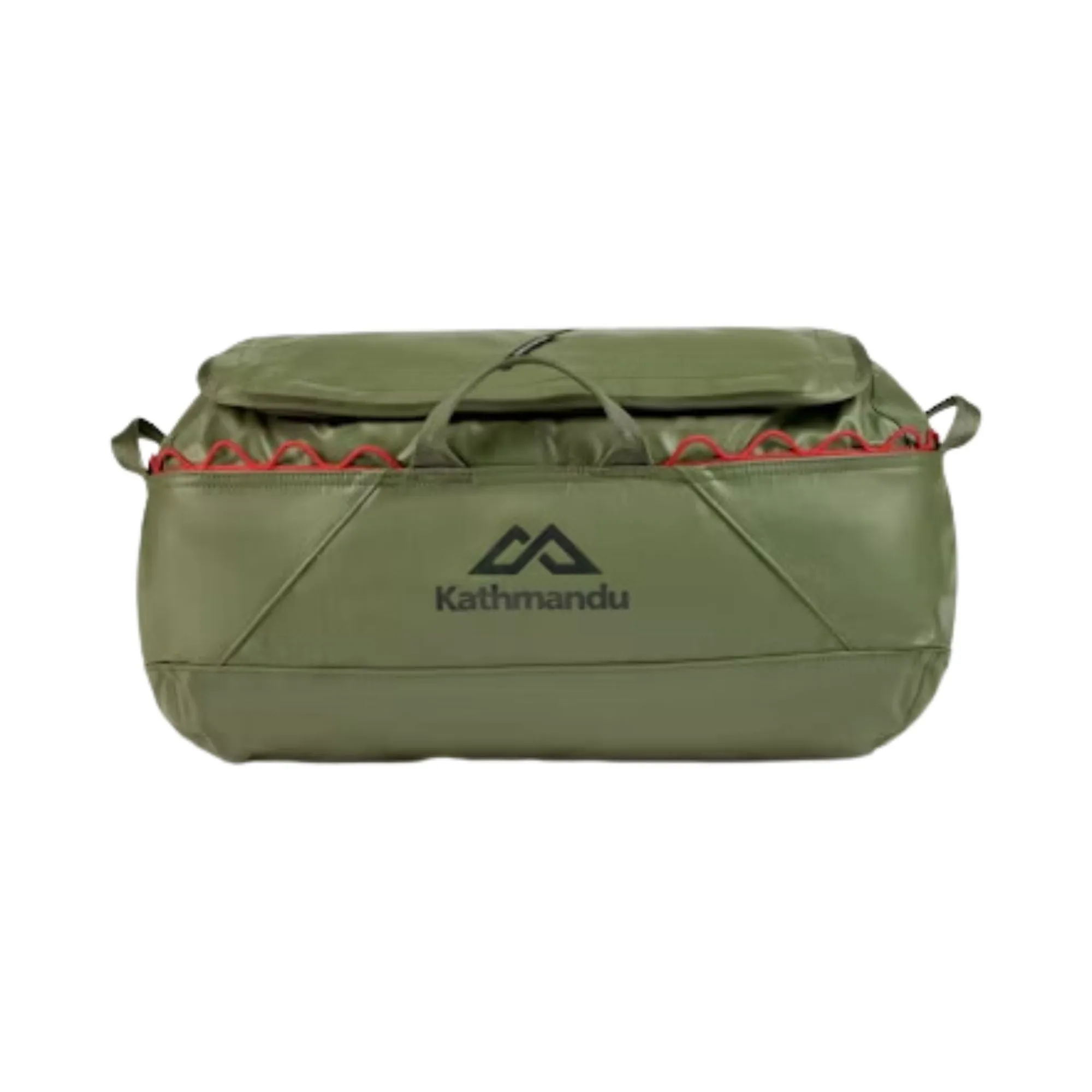 Kathmandu Indus Duffel 35L