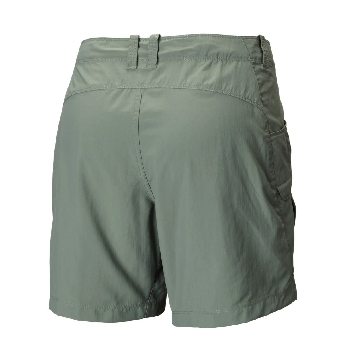 Mountain Hardwear Women's Ramesa Short V2