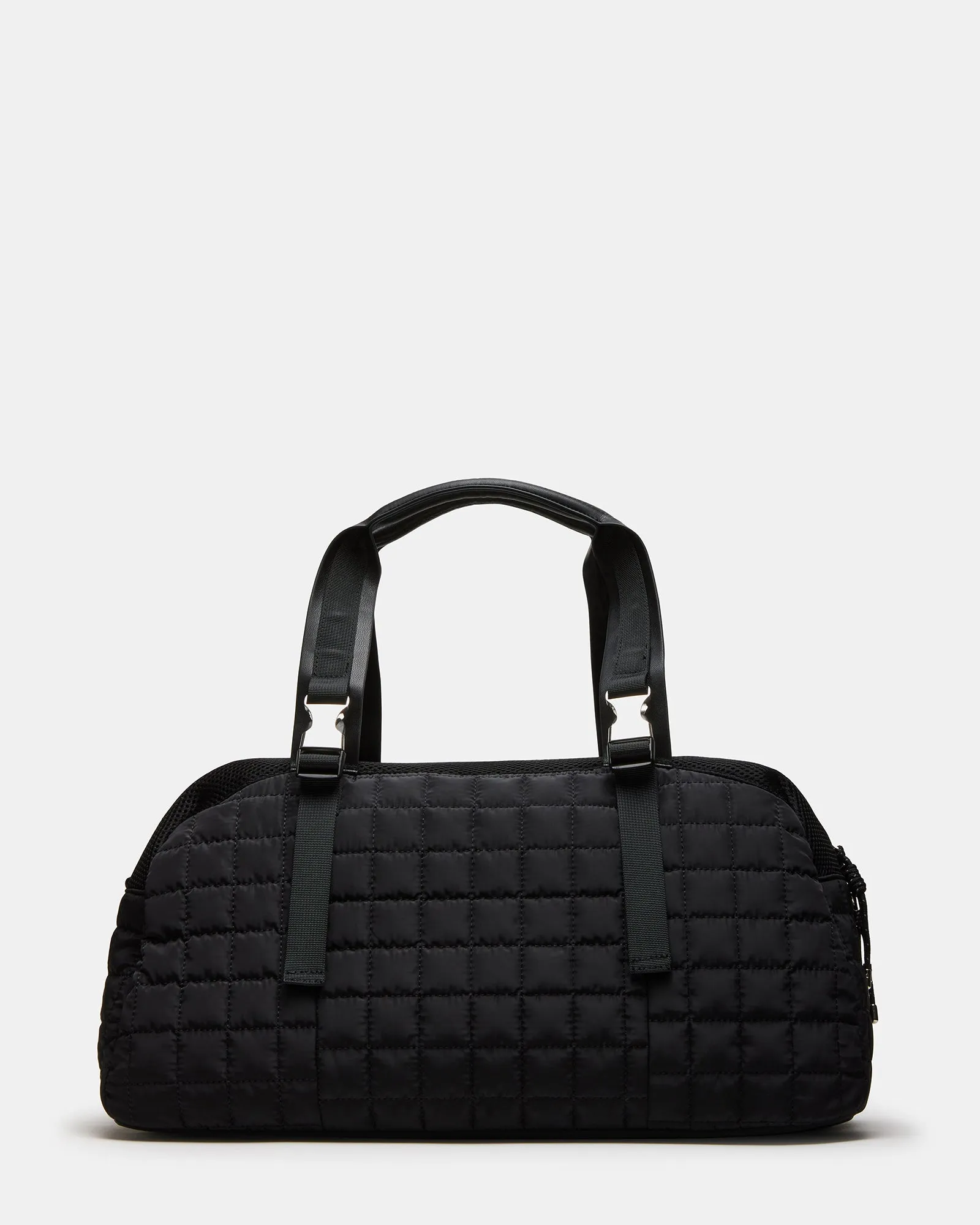 OLIVIER BAG BLACK