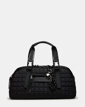 OLIVIER BAG BLACK